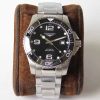 Longines HydroConquest L3.781.4.56.6 ZF Factory 41MM Replica Watch