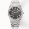 Audemars Piguet Royal Oak 15510ST.OO.1320ST.05 ZF Factory Stainless Steel Replica Watch